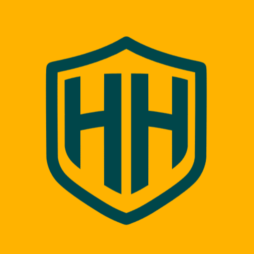 Hoard Hero